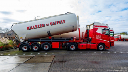 20260404-Nillezen-00234